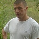 Максим, 48 лет