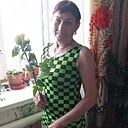 Вера, 63 года