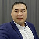 Руслан, 39 лет