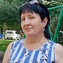 Наташа, 61 год