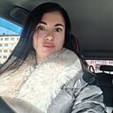 Елена, 52 года