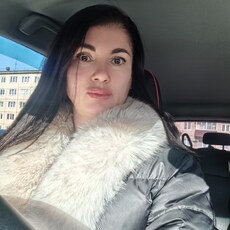 Фотография девушки Елена, 52 года из г. Усолье-Сибирское