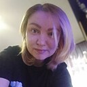 Дарья, 33 года