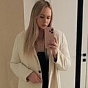 Анастасия, 38 лет