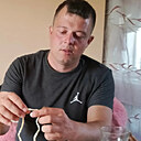 Александр, 28 лет