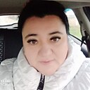 Олеся, 45 лет