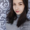 Татьяна, 25 лет