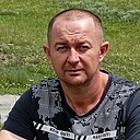 Илья, 37 лет