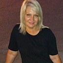 Елена, 51 год