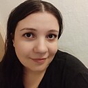 Натали, 36 лет