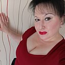 Галина, 49 лет