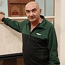 Виталий, 66 лет