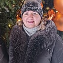 Аленка, 40 лет