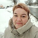 Светлана, 52 года