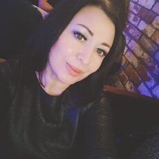 Фотография девушки Светлана, 44 года из г. Уфа