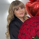 Юлия, 33 года