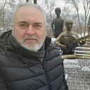 Константин, 56 лет