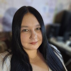 Фотография девушки Юлишна, 36 лет из г. Нижний Тагил