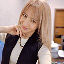 Оксана, 40 лет