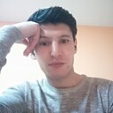 Эльдар, 38 лет