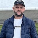 Дмитрий, 40 лет