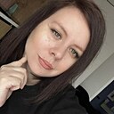 Яна, 36 лет