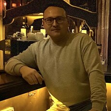 Фотография мужчины Миша, 32 года из г. Орша