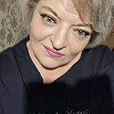 Татьяна, 55 лет