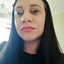 Виктория, 31 год