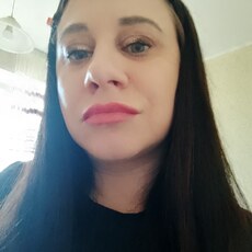 Фотография девушки Виктория, 31 год из г. Тюмень