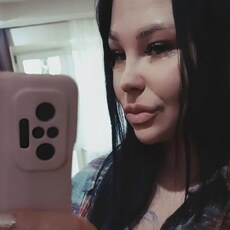 Фотография девушки Ксения, 32 года из г. Гусь Хрустальный