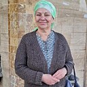 Ирина, 58 лет