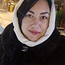 Оксана, 40 лет