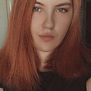 Кира, 22 года