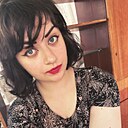 Анастасія, 24 года