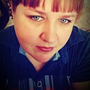 Наталья, 43 года