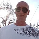 Николай, 60 лет