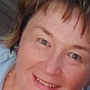 Юлия, 54 года