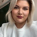 Полина, 31 год