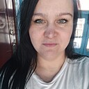 Екатерина, 38 лет