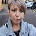 Елена, 51 год