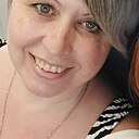 Елена, 51 год