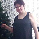 Галочка, 37 лет