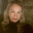 Лена, 42 года