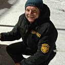 Александр, 63 года