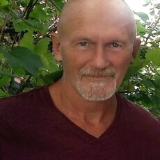 Фотография мужчины Геннадий, 67 лет из г. Барнаул