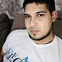 Камилла, 32 года