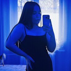 Фотография девушки Дарья, 24 года из г. Макеевка