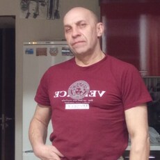 Фотография мужчины Анатолий, 53 года из г. Ярославль