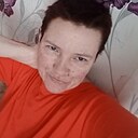 Nati Korol, 46 лет